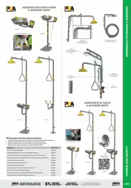 RSEA Safety catalogue Page 21