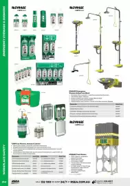 RSEA Safety catalogue Page 22
