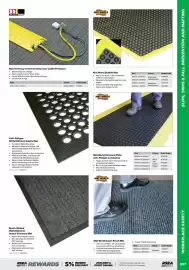 RSEA Safety catalogue Page 25