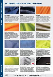 RSEA Safety catalogue Page 78