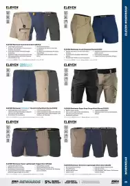 RSEA Safety catalogue Page 21