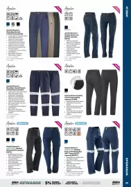 RSEA Safety catalogue Page 25