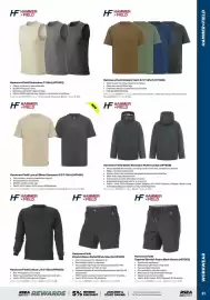 RSEA Safety catalogue Page 27