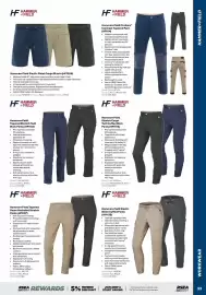 RSEA Safety catalogue Page 29