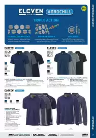 RSEA Safety catalogue Page 3