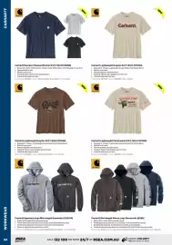 RSEA Safety catalogue Page 30
