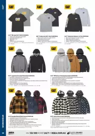 RSEA Safety catalogue Page 32