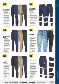 RSEA Safety catalogue Page 35
