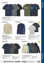 RSEA Safety catalogue Page 37