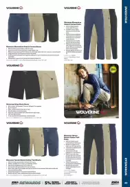 RSEA Safety catalogue Page 39
