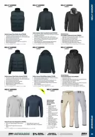 RSEA Safety catalogue Page 41