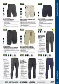 RSEA Safety catalogue Page 45