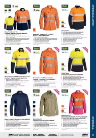 RSEA Safety catalogue Page 49