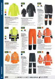 RSEA Safety catalogue Page 52
