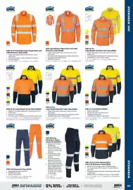 RSEA Safety catalogue Page 59