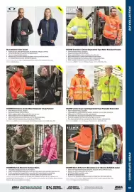 RSEA Safety catalogue Page 61
