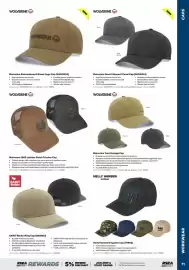 RSEA Safety catalogue Page 67