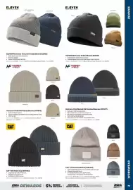 RSEA Safety catalogue Page 69