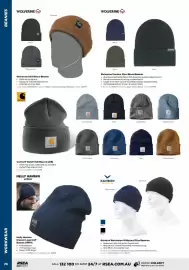 RSEA Safety catalogue Page 70