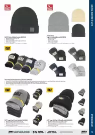 RSEA Safety catalogue Page 71