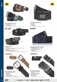 RSEA Safety catalogue Page 72