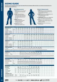 RSEA Safety catalogue Page 74