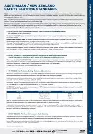 RSEA Safety catalogue Page 75