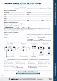RSEA Safety catalogue Page 77