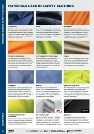 RSEA Safety catalogue Page 78