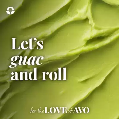 Food Lover's Market catalogue
