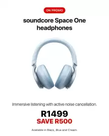 IStore catalogue week 35 Page 2