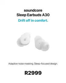 IStore catalogue week 35 Page 3