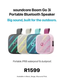 IStore catalogue week 35 Page 4