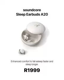 IStore catalogue week 35 Page 5