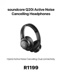 IStore catalogue week 35 Page 6