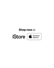 IStore catalogue week 35 Page 7