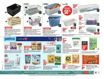 Canadian Tire flyer week 35 Page 10