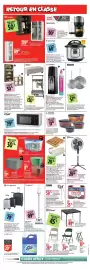 Canadian Tire flyer week 35 Page 2