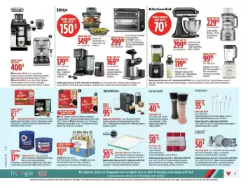 Canadian Tire flyer week 35 Page 5