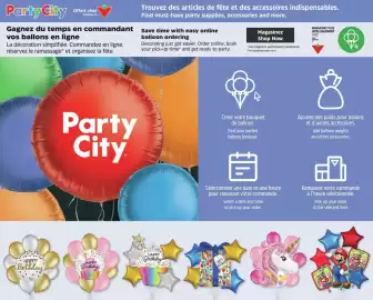 Canadian Tire flyer week 35 Page 6