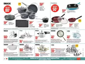 Canadian Tire flyer week 35 Page 8