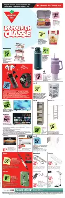 Canadian Tire (valid until 2-09)