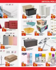 Volantino Ni Hao Market Pagina 12: Irge deodorante liquido ambienti assortiti €0,79, IRGE deodorante ambienti €0,79