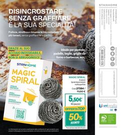 Catalogo Stanhome Pagina 48