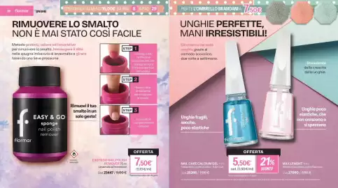 Catalogo Stanhome Pagina 14