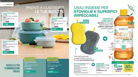 Catalogo Stanhome Pagina 18