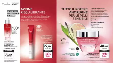 Catalogo Stanhome Pagina 26
