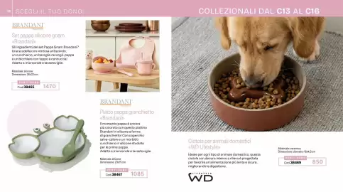 Catalogo Stanhome Pagina 30