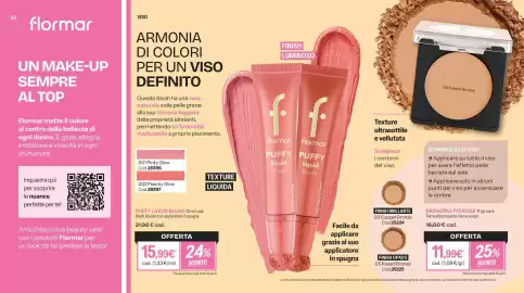 Catalogo Stanhome Pagina 31