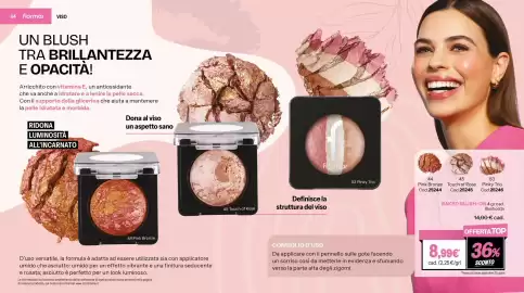 Catalogo Stanhome Pagina 32